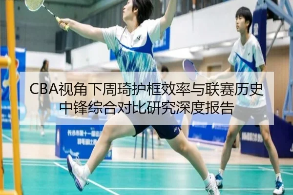 img_1781632360984_1347_1_969.jpg