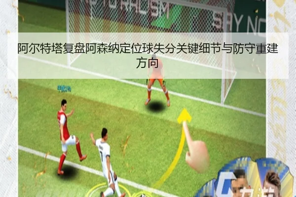阿尔特塔复盘阿森纳定位球失分关键细节与防守重建方向
